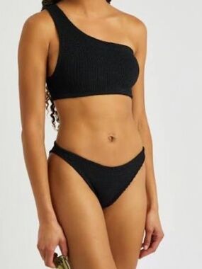 Hunza G Nancy Bikini